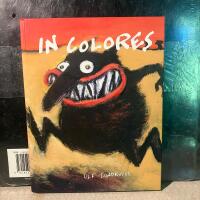 In colores