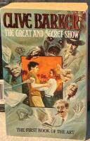 The Great and secret show