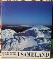 I SAMELAND