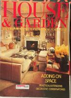 House & Garden 7 -77