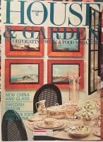 House & Garden 11 -77
