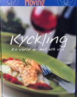 Kyckling