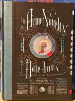 Acme Novelty Datebook Volume 2: 1995 - Present