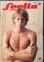 Feelin der sensuelle Mann nr 1