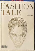 Fashion Tale No 3