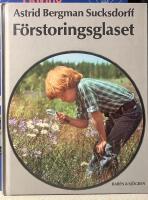 F&ouml;rstoringsglaset