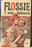 Flossie och Kungen