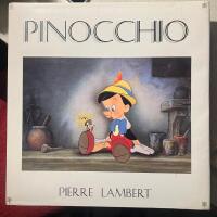 PINOCCIO
