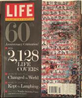 Life COLLECTORS EDITION 2128 life Covers