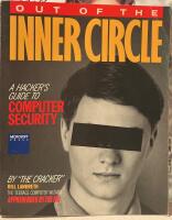 Out of The INNER CIRCLE