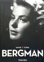 Bergman