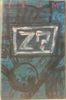 Johnny homicidal maniac directors cut