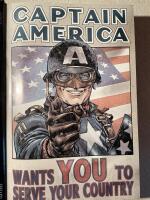 The Ultimates OMNIBUS