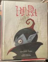 HIBIRA