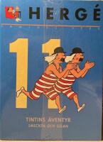 Samlade verk : 11. Det svarta guldet ; Smecken och Sulan