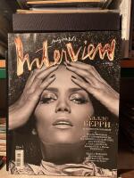 INTERVIEW