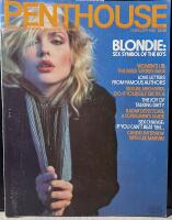 Penthouse Feb 1980