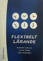Flexibelt l&auml;rande