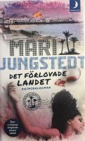 Det f&ouml;rlovade landet