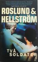 Tv&aring; soldater