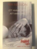 Ett annat s&auml;tt att vara ung