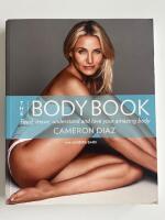 The Body Book
