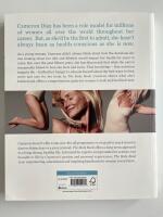 The Body Book