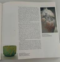 Kosta 250 &aring;r 1742-1992