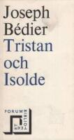 Tristan och Isolde
