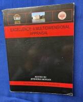 Excellence: a multidimensional appraisal