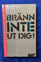 Br&auml;nn inte