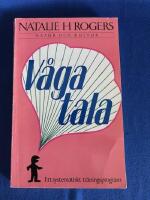 V&aring;ga tala