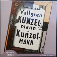 Kunzelmann & Kunzelmann