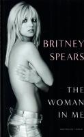 The Woman in Me