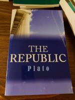 The republic