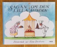 Sagan om den lilla hinden