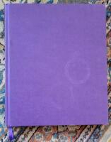 Harry Potter och f&aring;ngen fr&aring;n Azkaban