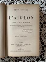 L'Aiglon