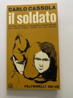 il soldato