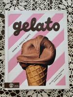 Gelato