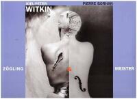 Z&ouml;gling & Meister