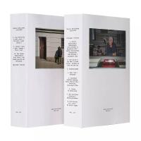 Gunnar Smoliansky 1933-2019