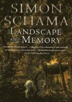 Landscape and memory