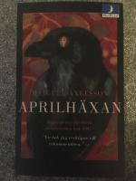Aprilh&auml;xan