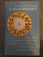 Aurinkomerkit