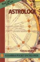Astrologi