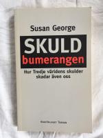 Skudbumerangen