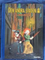 Den andra staden