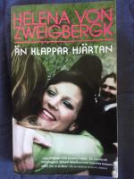 &Auml;n klappar hj&auml;rtan