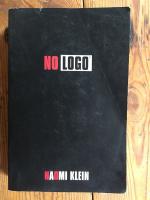 No logo